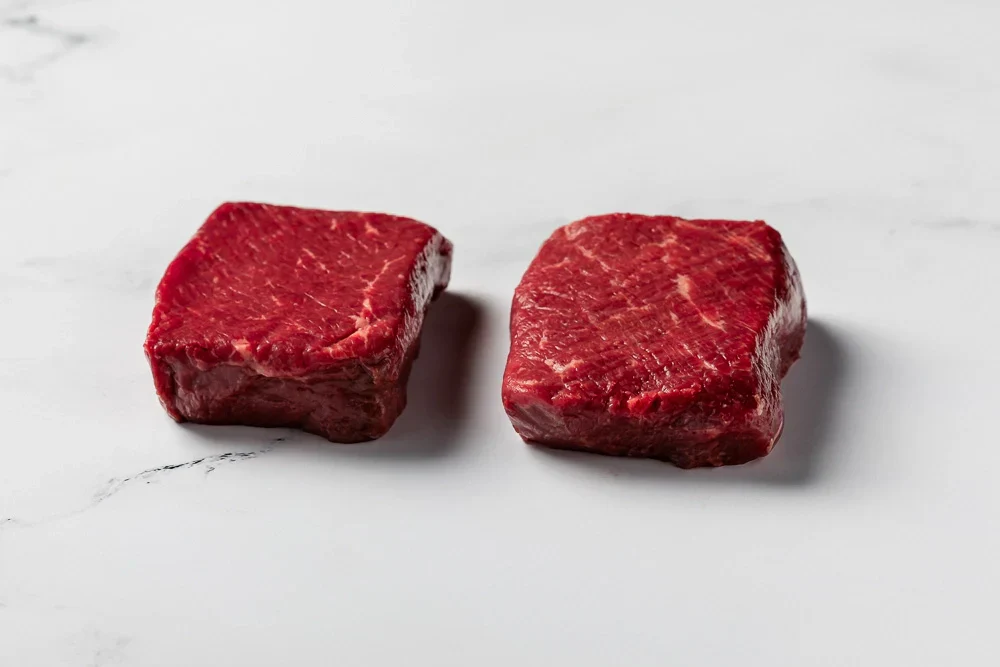 Best Sellers - Large